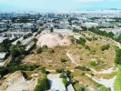 votanikos