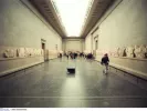 INTIME NEWS