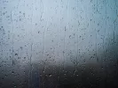 unsplash