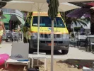xalkidiki-15xronos