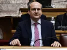 xatzidakis