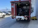 creta24