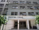 ypourgeio_ygeias