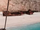 zakynthos_nauagio