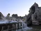 Allou Fun Park