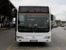 ΚΤΕΛ Θεσσαλονίκης