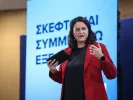 Νίκη Κεραμέως