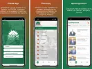 Pasok App