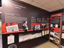 Αφανείς γυναίκες του αντιδικτατορικού αγώνα