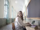 ακαδημαϊκός_πανεπιστήμιο