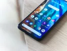 κινητά_εφαρμογές_android_τεχνολογία