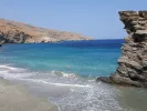 Άνδρος