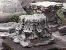 αρχαιολόγος
