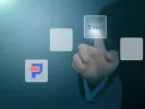 ΑΣΕΠ