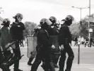 αστυνομία