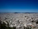 Αθήνα