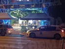 ατύχημα_allou_fun_park