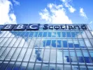 bbc