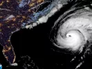 canada hurricane
