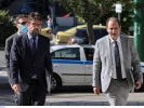 Χρήστος Σπίρτζης