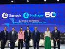 cyprus energeia