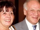 Δημήτρης Γλου