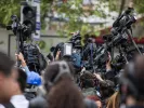 δημοσιογράφος_θέσεις_εργασία_προσλήψεις