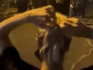 δολοφονία 20χρονης στο Ιράν