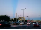 δρόμος_κίνηση_κυκλοφοριακές_ρυθμίσεις