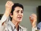 Ειρήνη Παππά