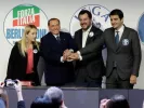 ekloges italia