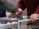 Εκλογές