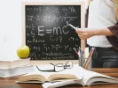 εκπαιδευτικοί_δάσκαλοι_αναπληρωτές