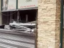 έκρηξη_βόλος