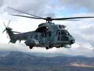 elikoptero_supepuma