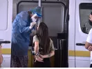 εοδυ_ράπιντ_κόβιντ_κορονοϊός_υγεία_πανδημία