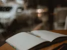 εορτολόγιο_σεπτέμβριος