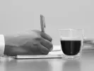 εργασία