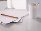 εργασία