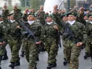 Εθνική Φρουρά Κύπρου