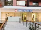 Ευρωκλινική Αθηνών