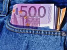 ευρώ_λεφτά_χρήματα_επίδομα_βοήθημα_οικονομία