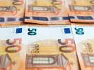 ευρώ_οικονομία_επιδόματα_λεφτά_χρήματα