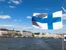 finlandia