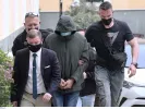 Δίκη Μένιου Φουρθιώτη