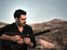 Αποστόλης Φραγκιαδάκης