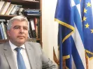 georgakos