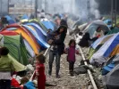 idomeni_tents_prosfiges