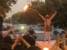 iran