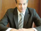 καφούνης - προέδρος εμπορικού συλλόγου